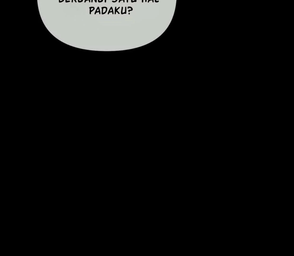 Baca The Evil Ring - Chapter 52 halaman 423