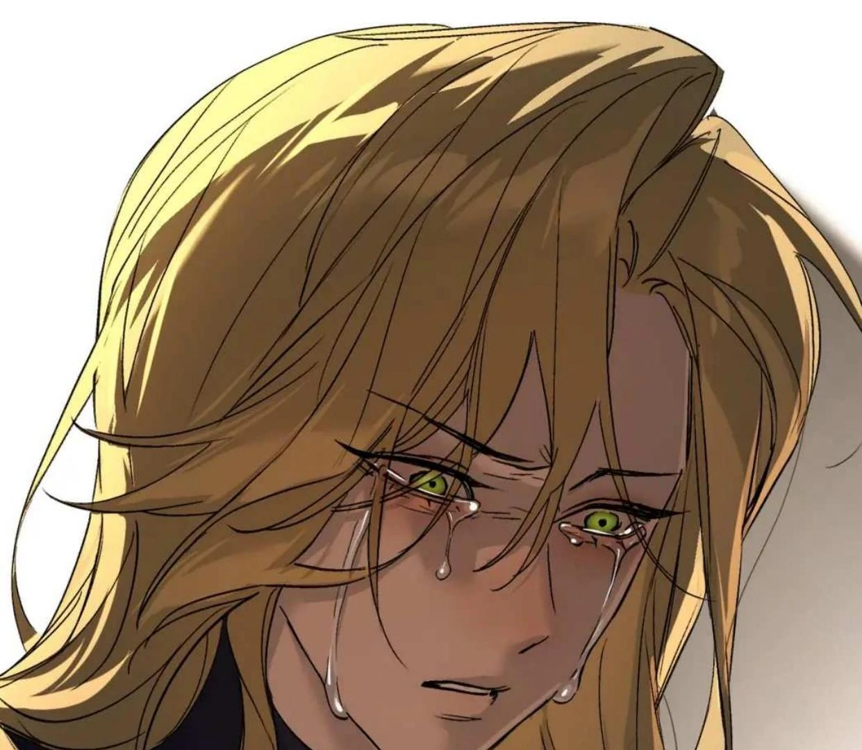 Baca The Evil Ring - Chapter 52 halaman 428