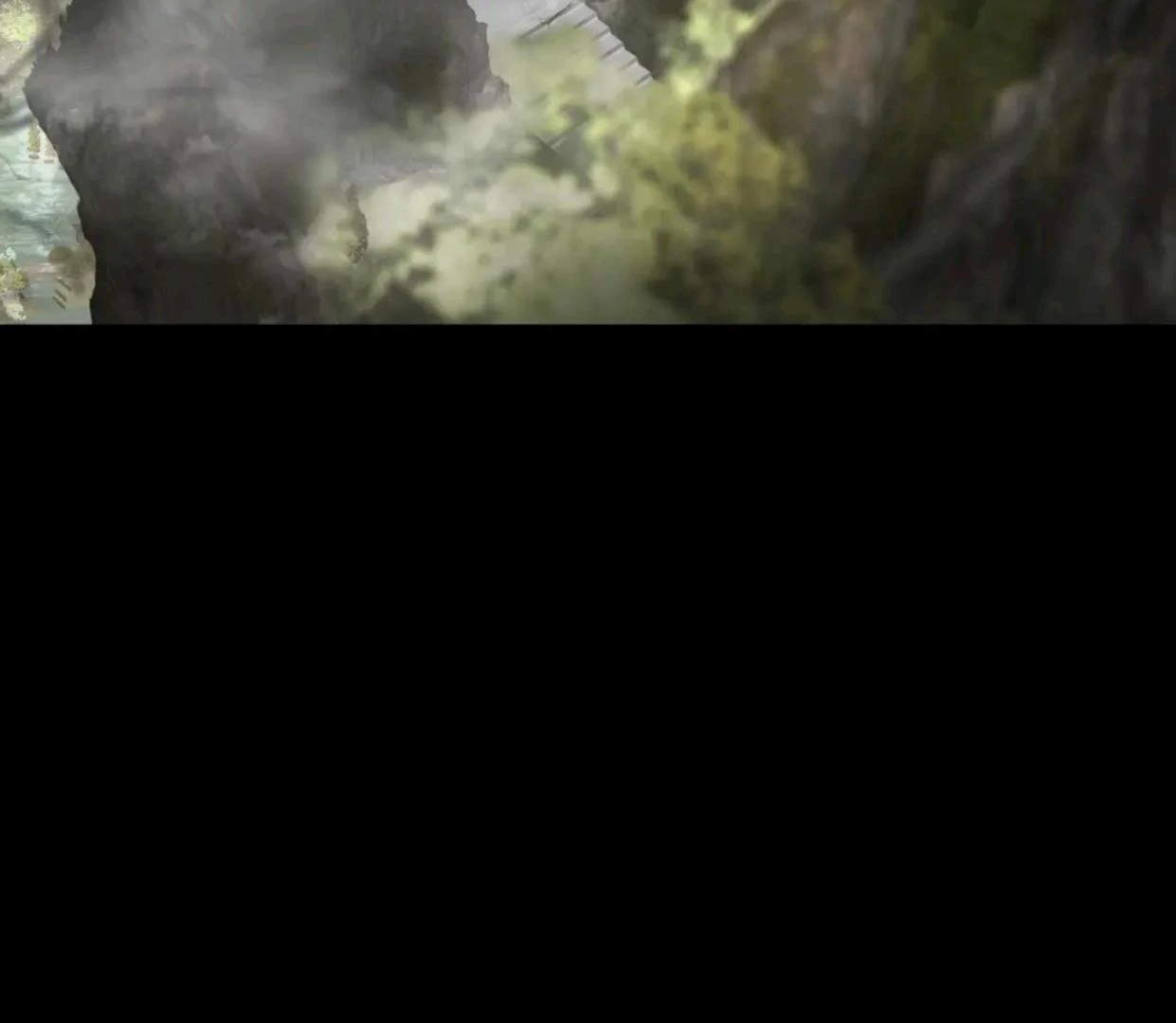 Baca The Evil Ring - Chapter 52 halaman 43