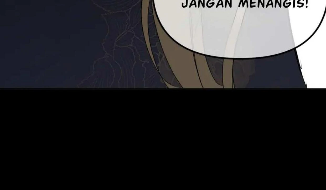 Baca The Evil Ring - Chapter 52 halaman 430