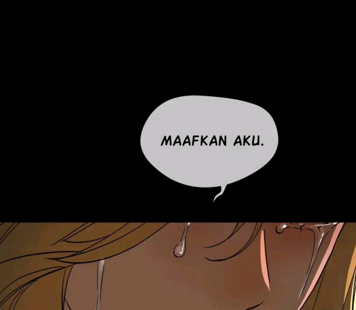 Baca The Evil Ring - Chapter 52 halaman 431