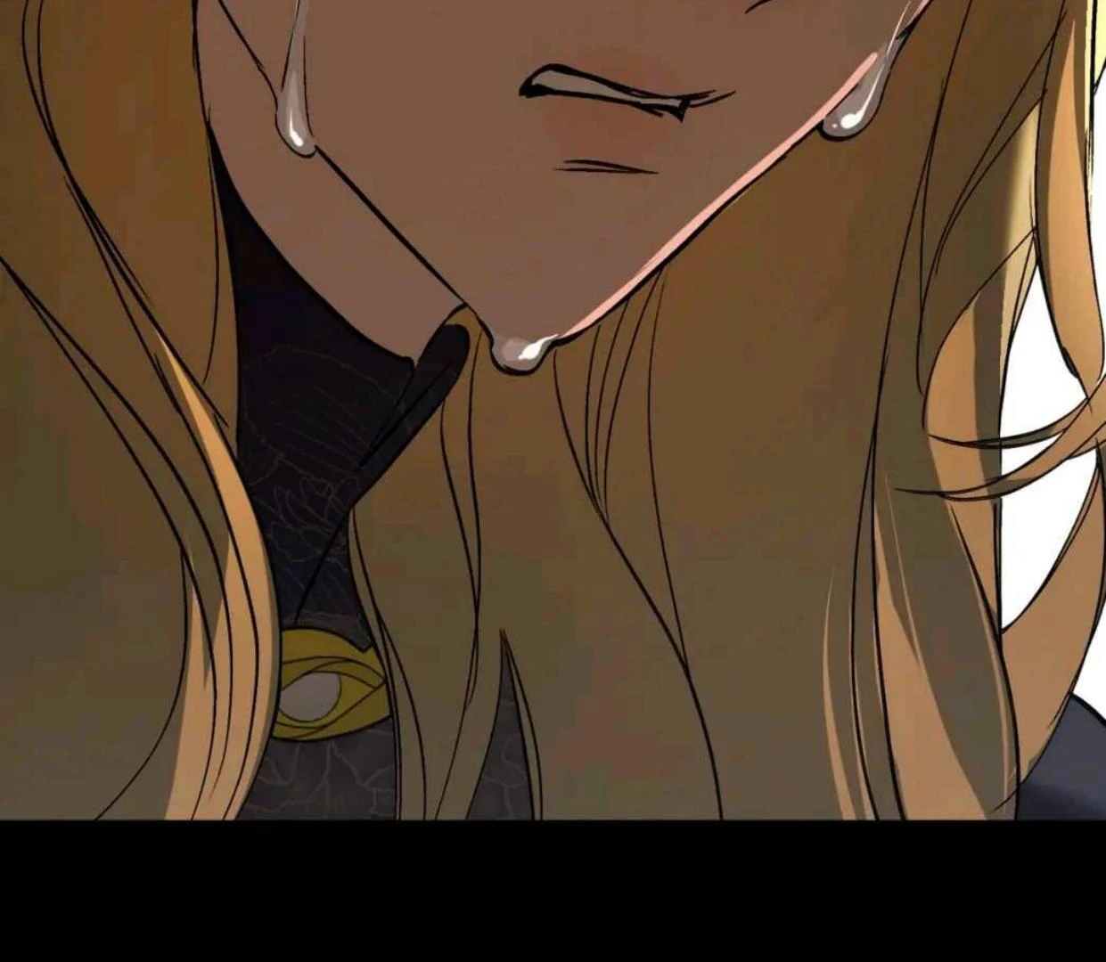 Baca The Evil Ring - Chapter 52 halaman 432