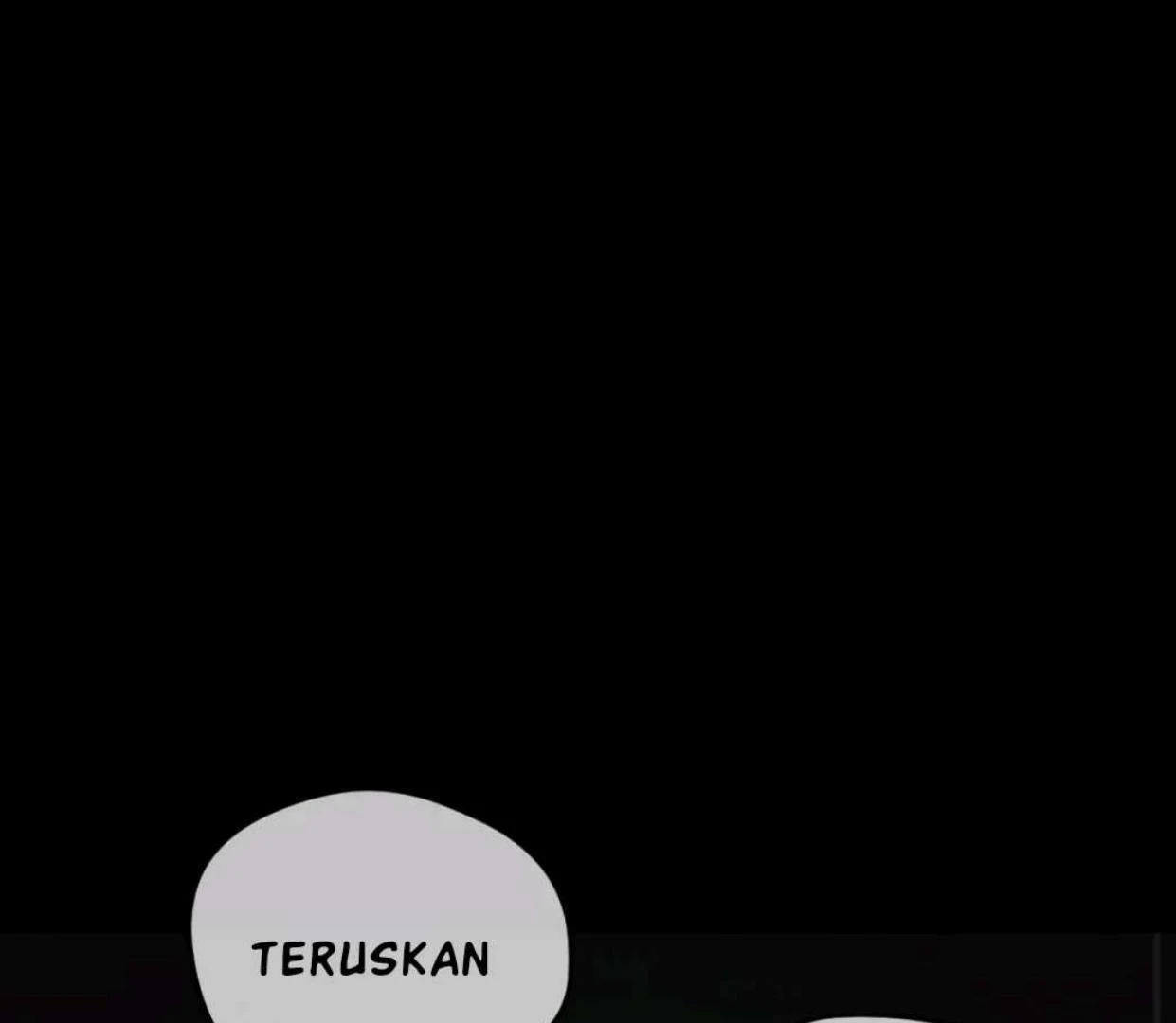 Baca The Evil Ring - Chapter 52 halaman 433