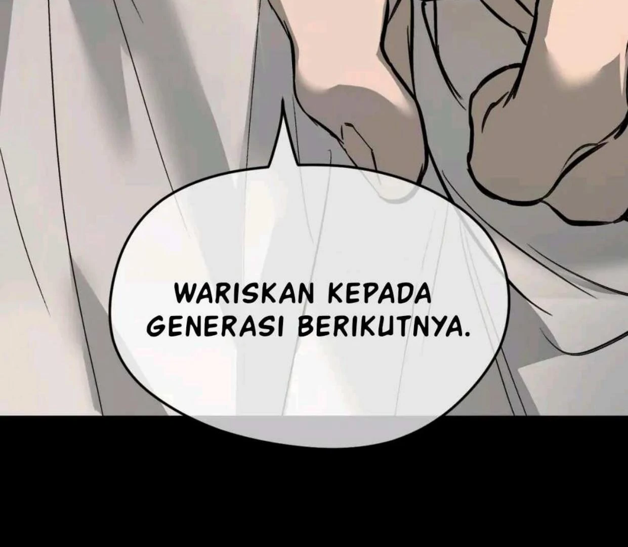 Baca The Evil Ring - Chapter 52 halaman 436