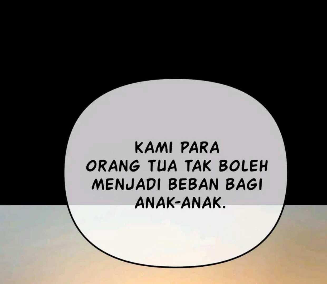 Baca The Evil Ring - Chapter 52 halaman 438