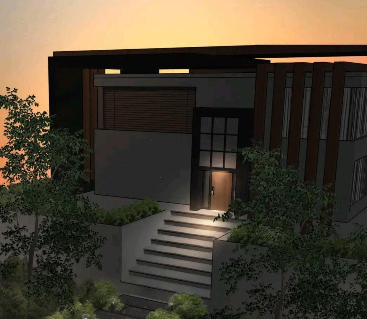 Baca The Evil Ring - Chapter 52 halaman 439