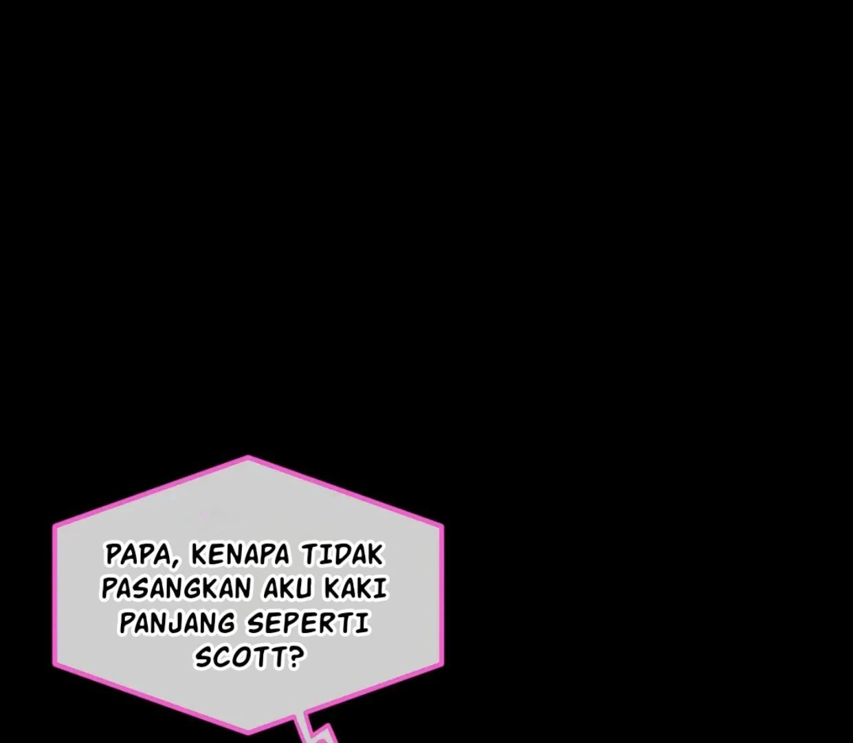 Baca The Evil Ring - Chapter 52 halaman 44