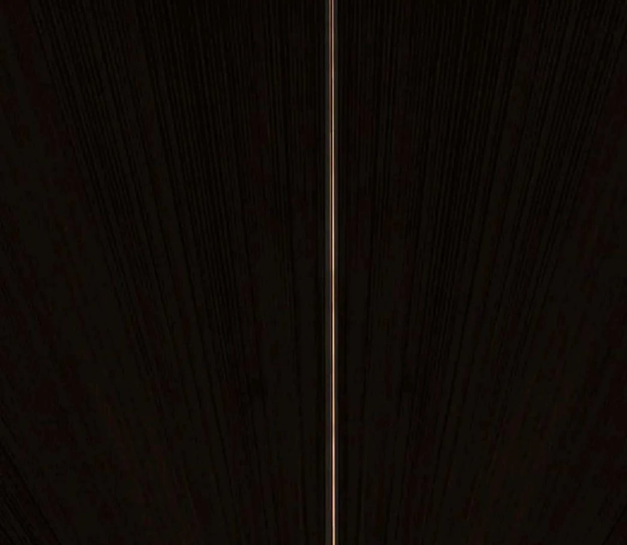 Baca The Evil Ring - Chapter 52 halaman 443