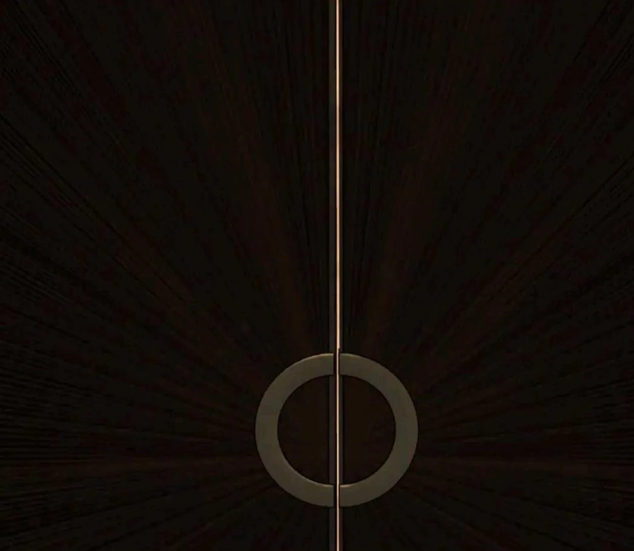 Baca The Evil Ring - Chapter 52 halaman 444