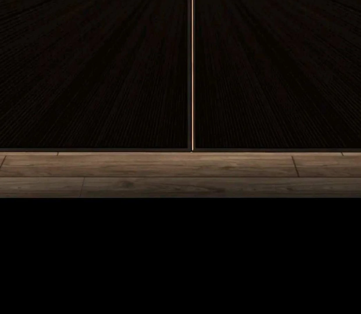 Baca The Evil Ring - Chapter 52 halaman 445