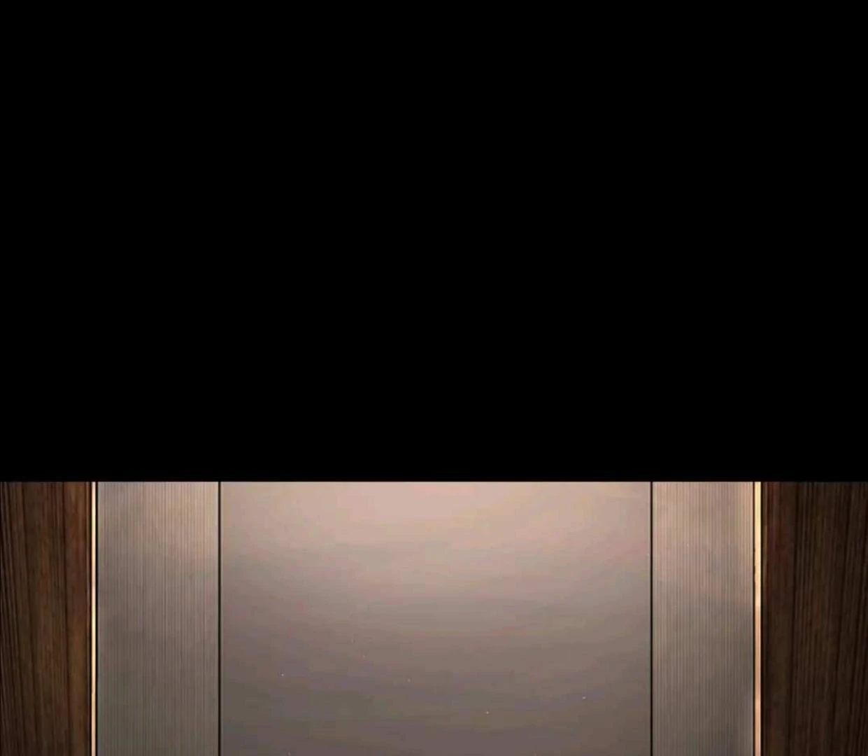 Baca The Evil Ring - Chapter 52 halaman 449