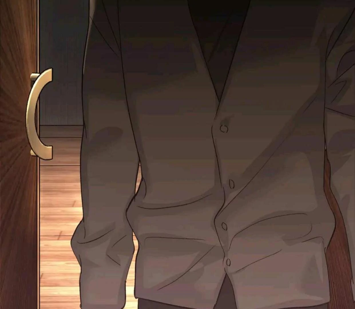 Baca The Evil Ring - Chapter 52 halaman 454