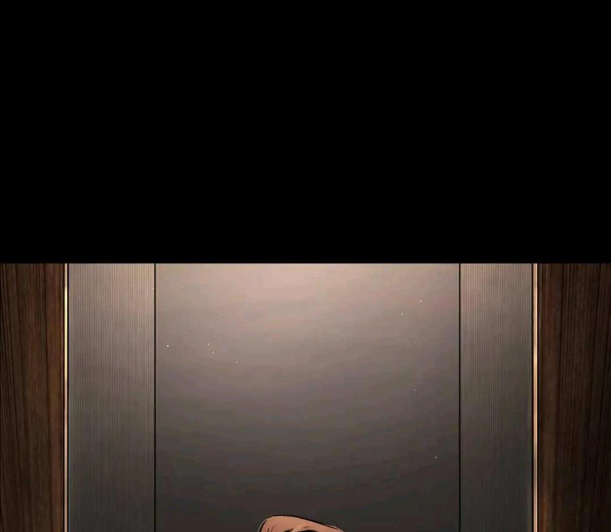 Baca The Evil Ring - Chapter 52 halaman 456