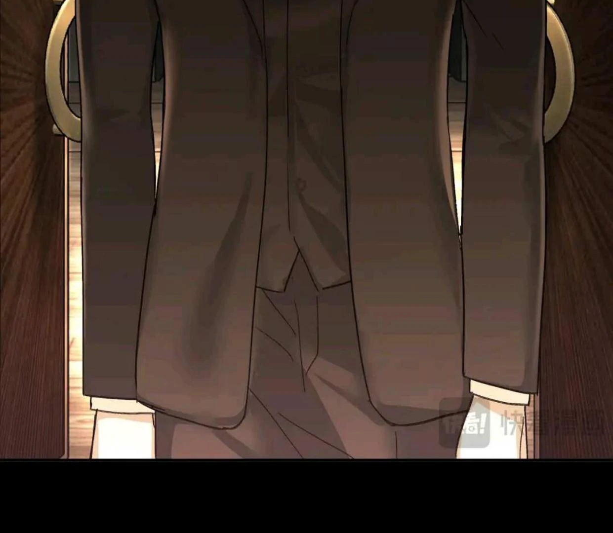 Baca The Evil Ring - Chapter 52 halaman 458