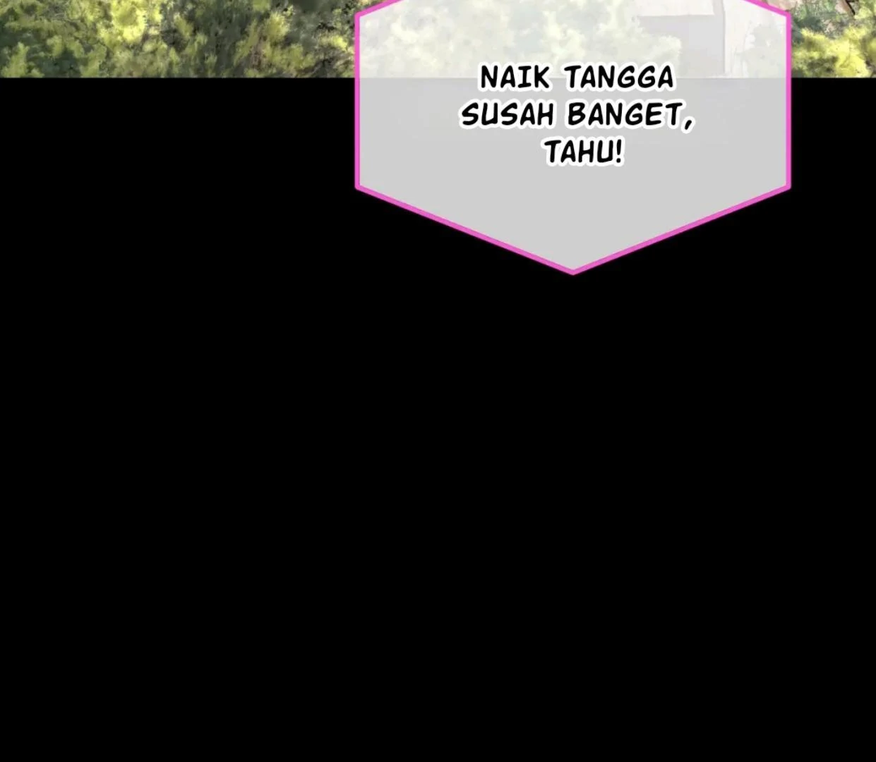 Baca The Evil Ring - Chapter 52 halaman 46