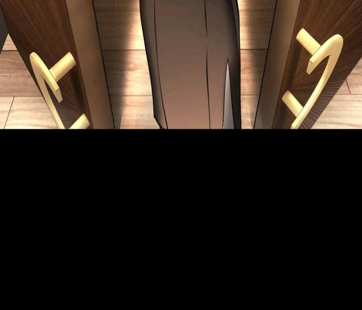 Baca The Evil Ring - Chapter 52 halaman 462