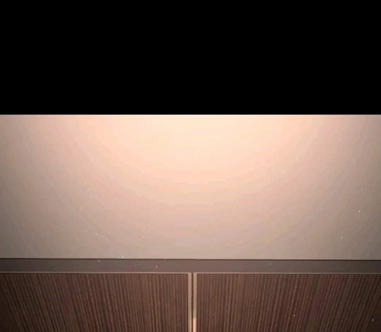 Baca The Evil Ring - Chapter 52 halaman 463