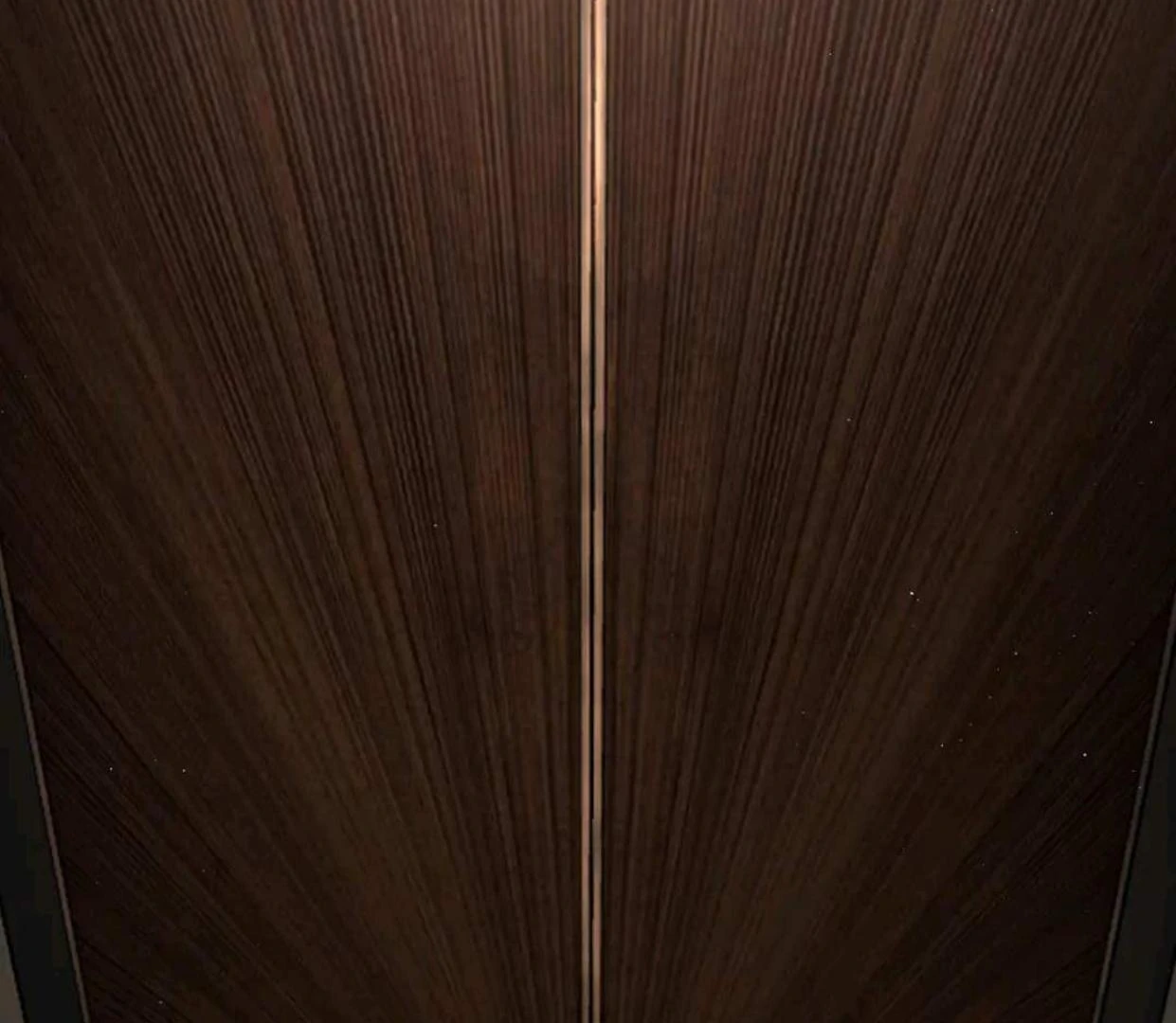 Baca The Evil Ring - Chapter 52 halaman 464