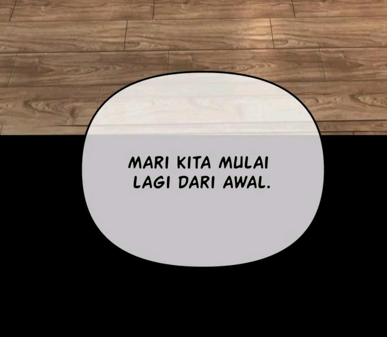 Baca The Evil Ring - Chapter 52 halaman 466