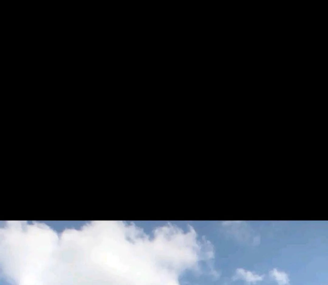 Baca The Evil Ring - Chapter 52 halaman 471