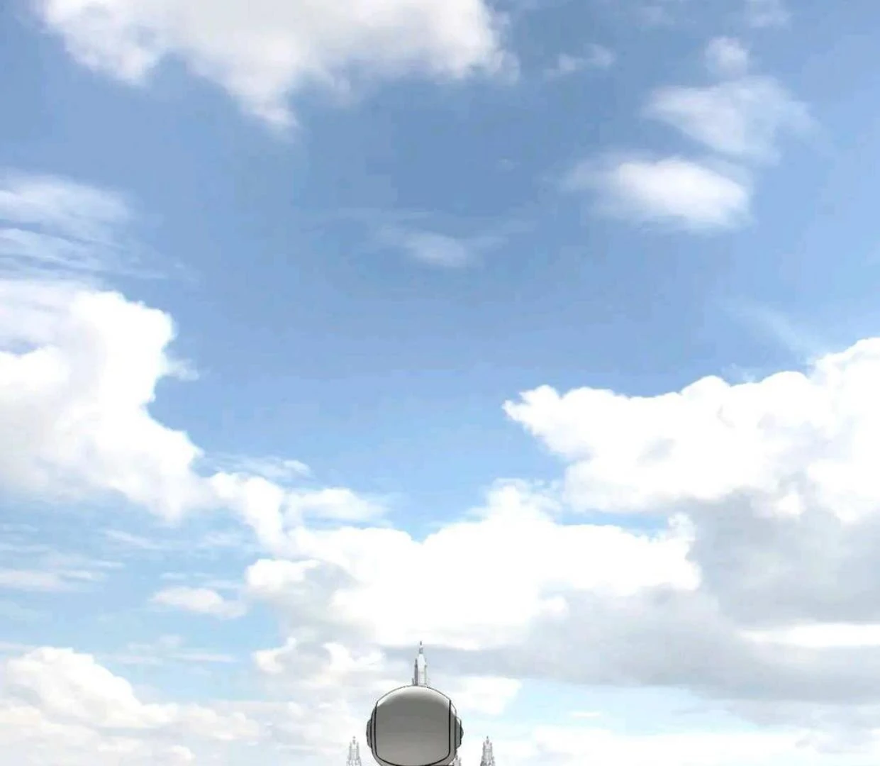 Baca The Evil Ring - Chapter 52 halaman 472