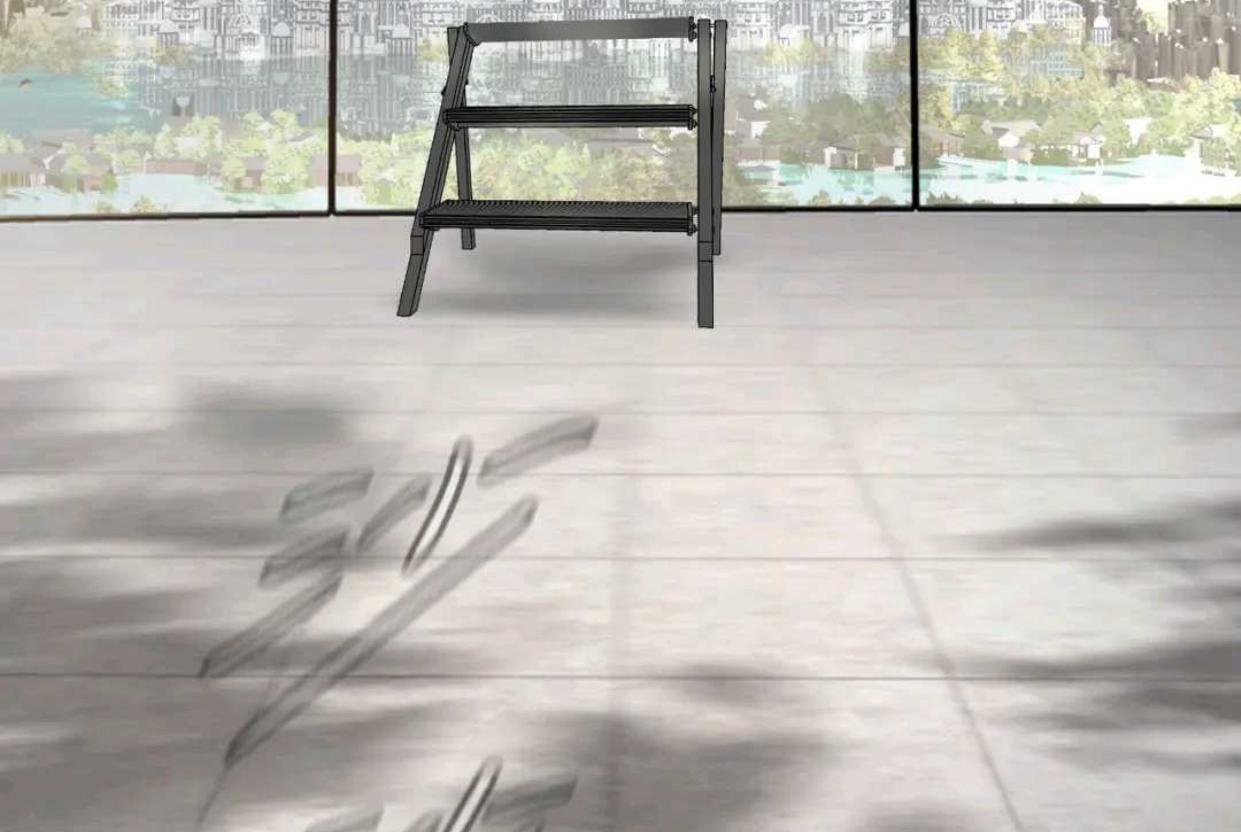 Baca The Evil Ring - Chapter 52 halaman 477