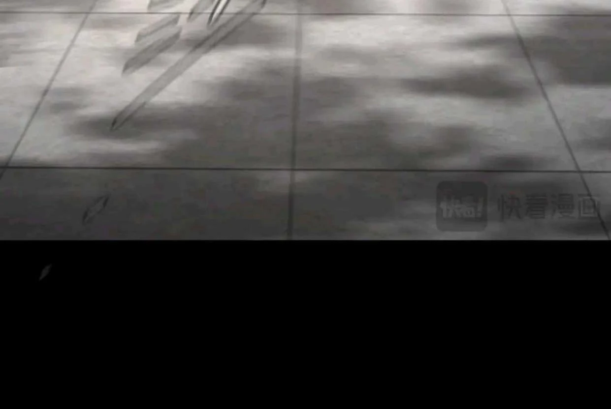 Baca The Evil Ring - Chapter 52 halaman 478