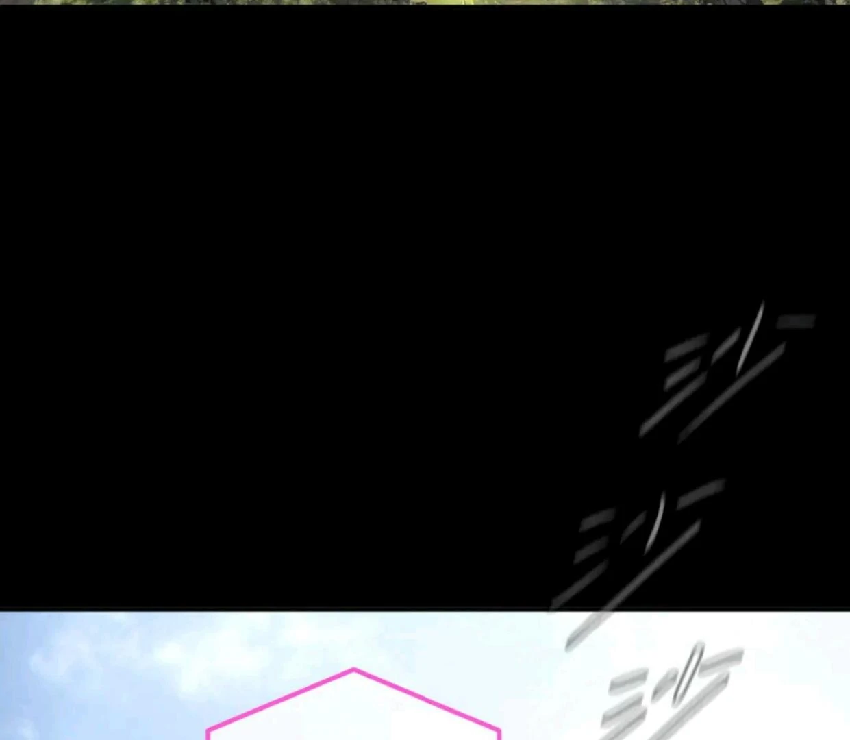 Baca The Evil Ring - Chapter 52 halaman 49