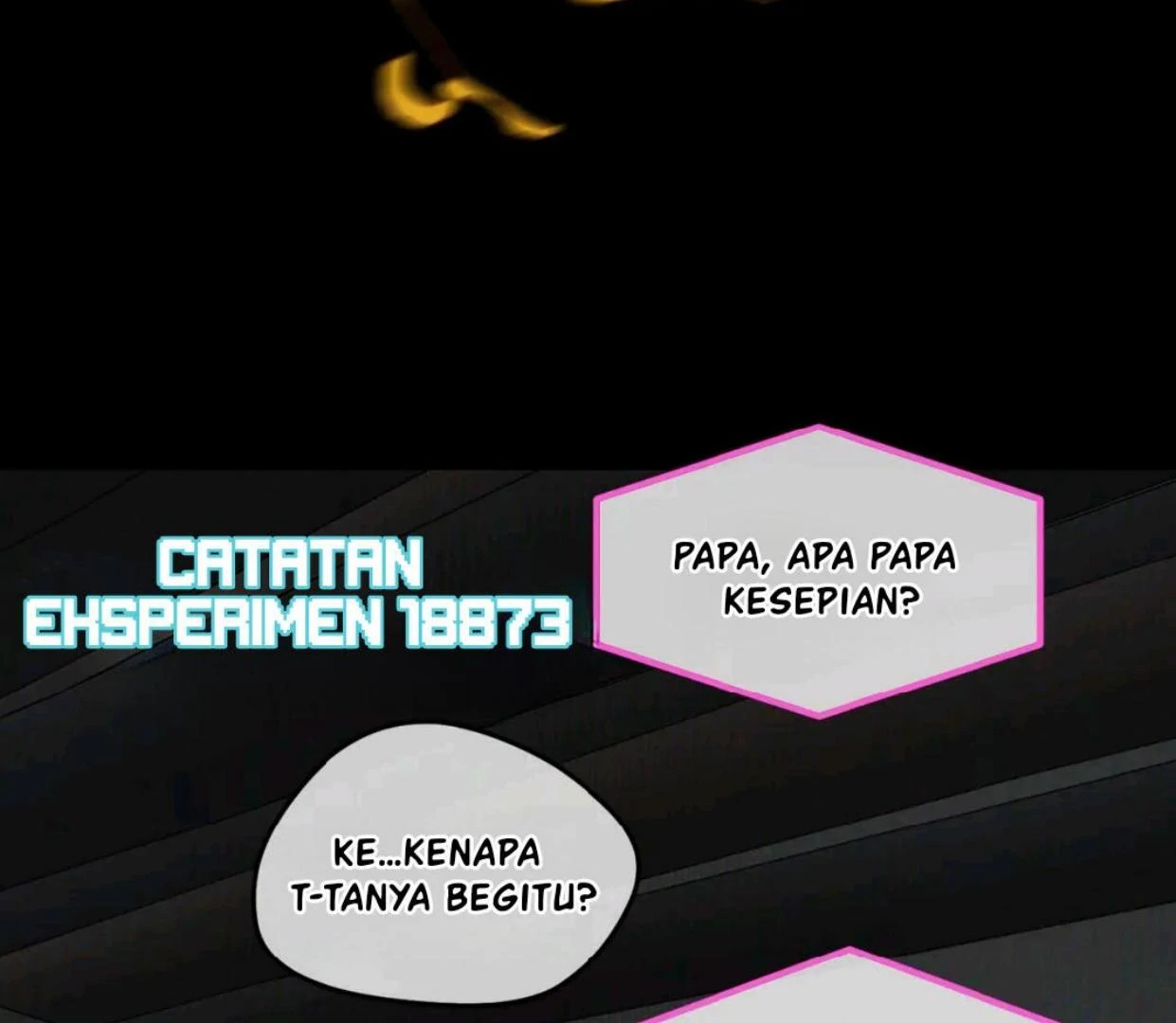 Baca The Evil Ring - Chapter 52 halaman 5