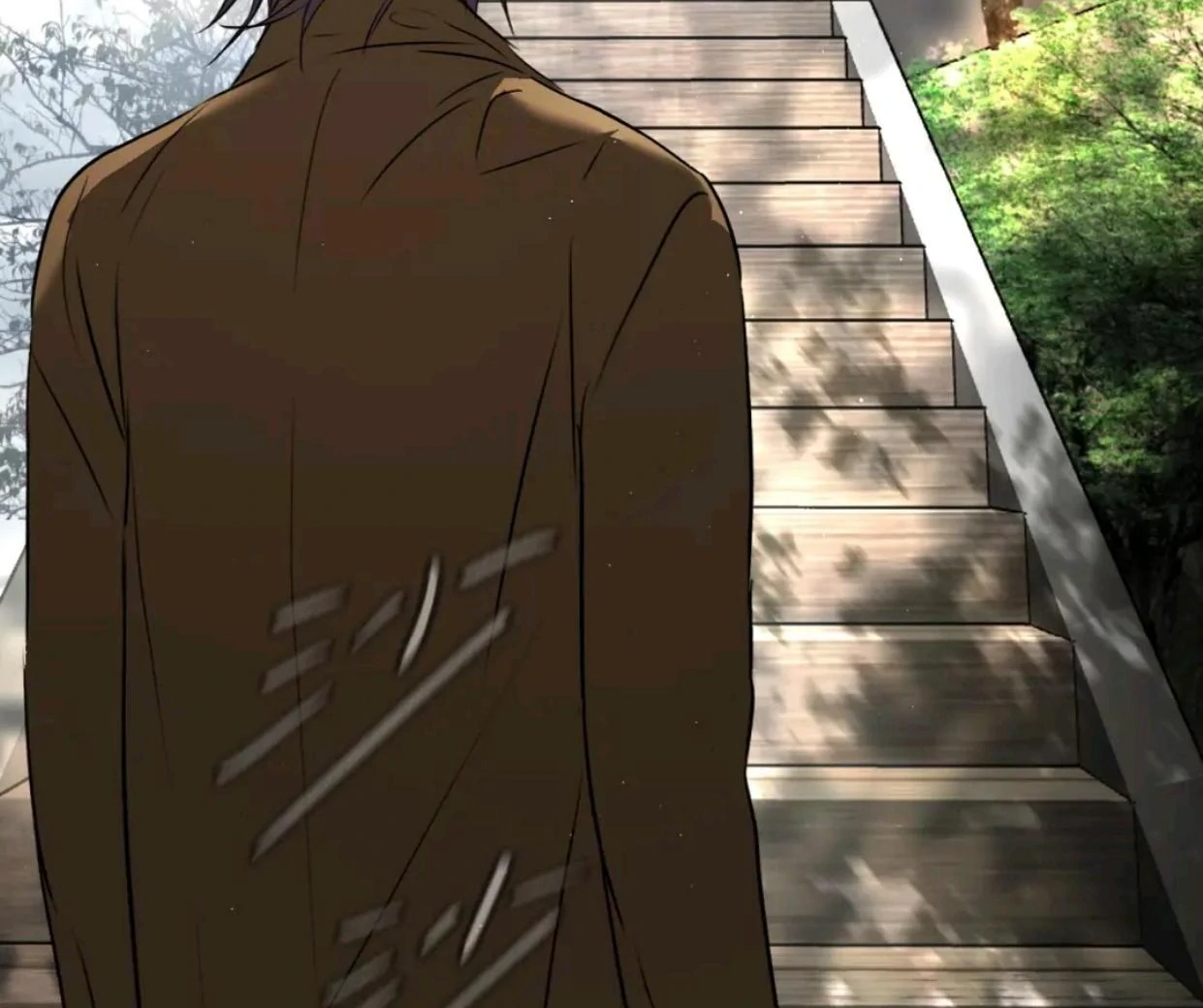 Baca The Evil Ring - Chapter 52 halaman 51