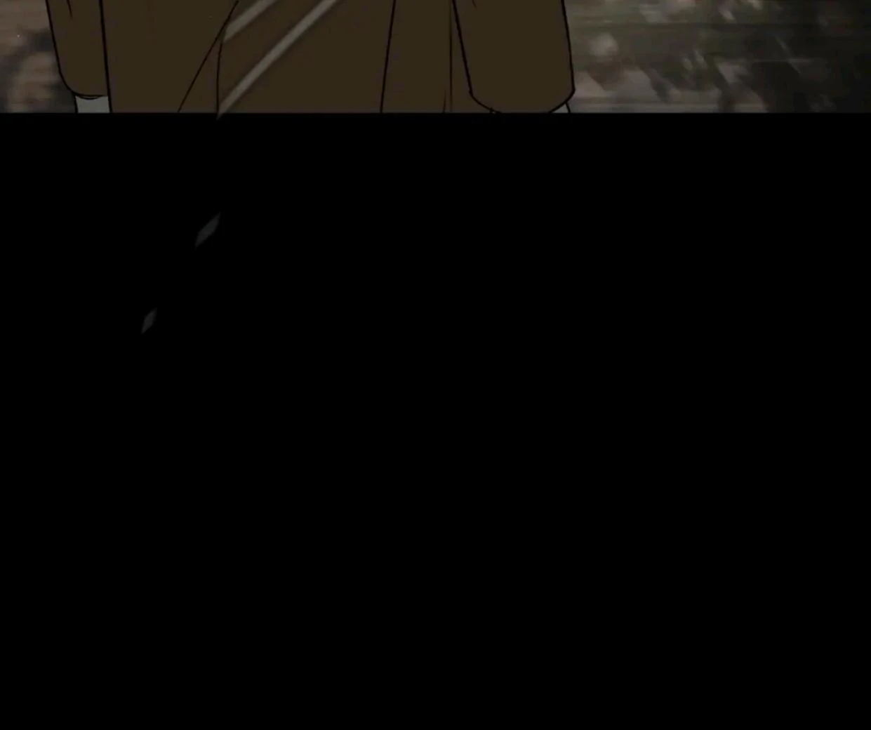 Baca The Evil Ring - Chapter 52 halaman 52