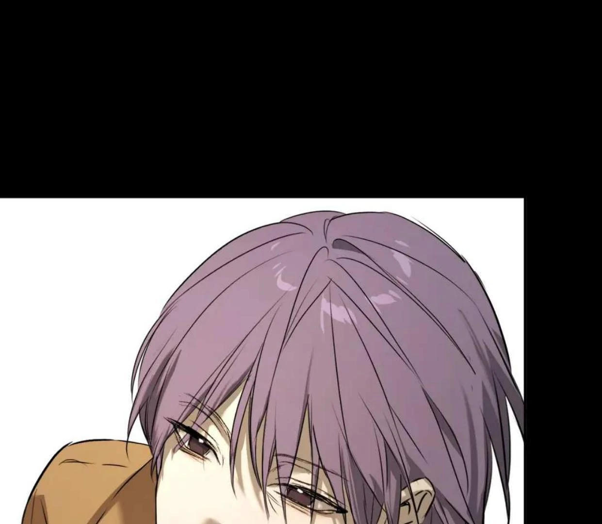 Baca The Evil Ring - Chapter 52 halaman 53