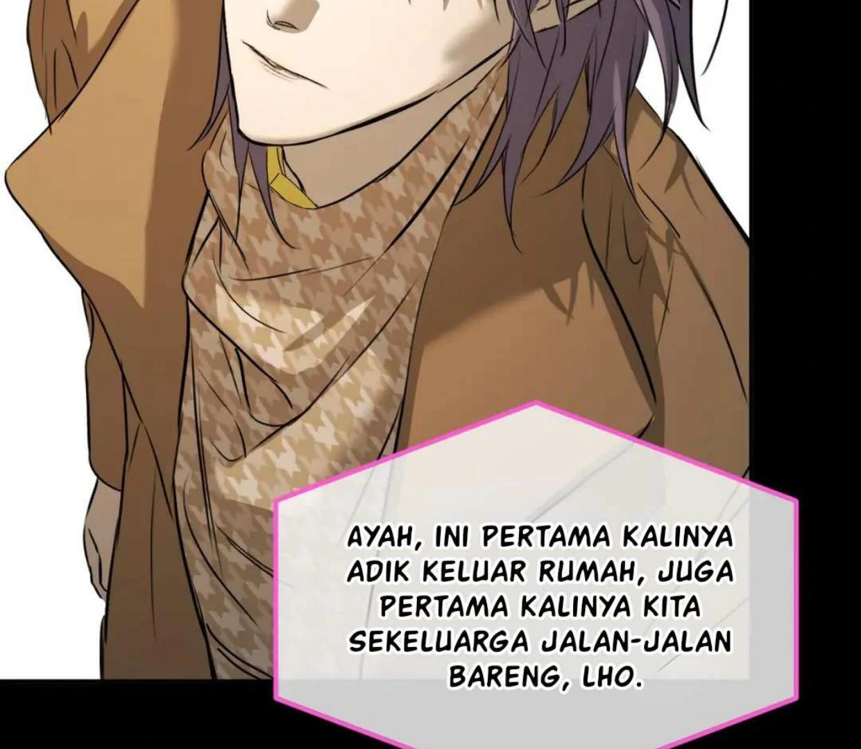 Baca The Evil Ring - Chapter 52 halaman 54