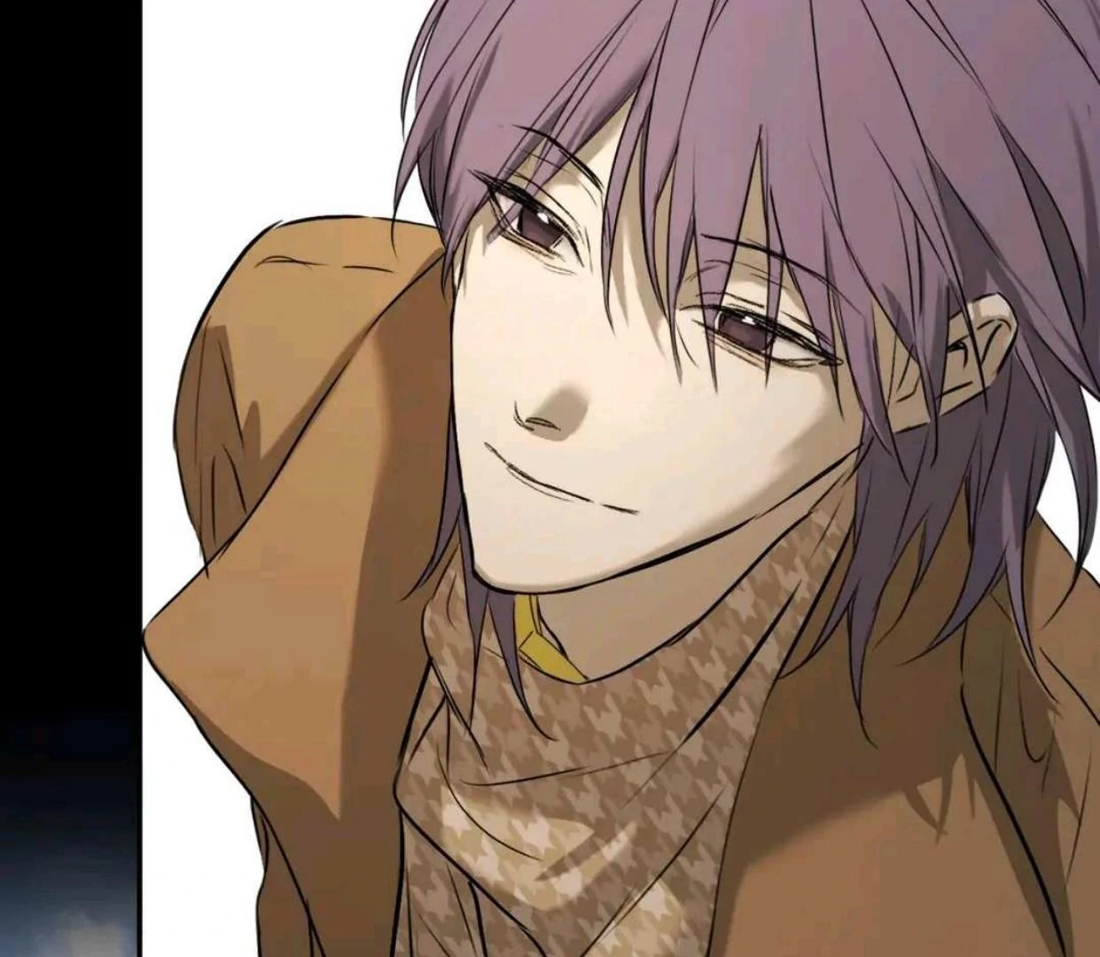 Baca The Evil Ring - Chapter 52 halaman 56