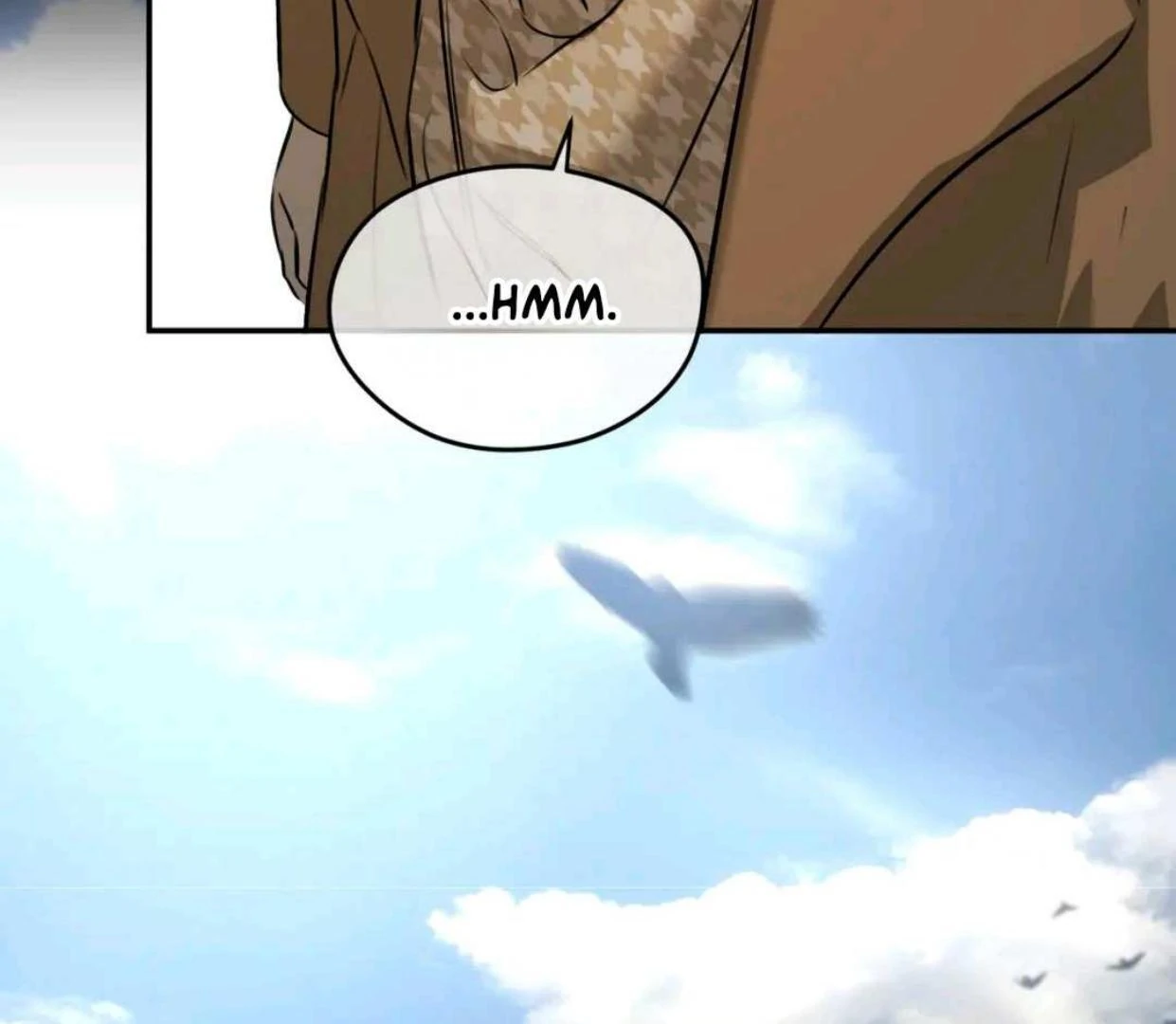 Baca The Evil Ring - Chapter 52 halaman 57