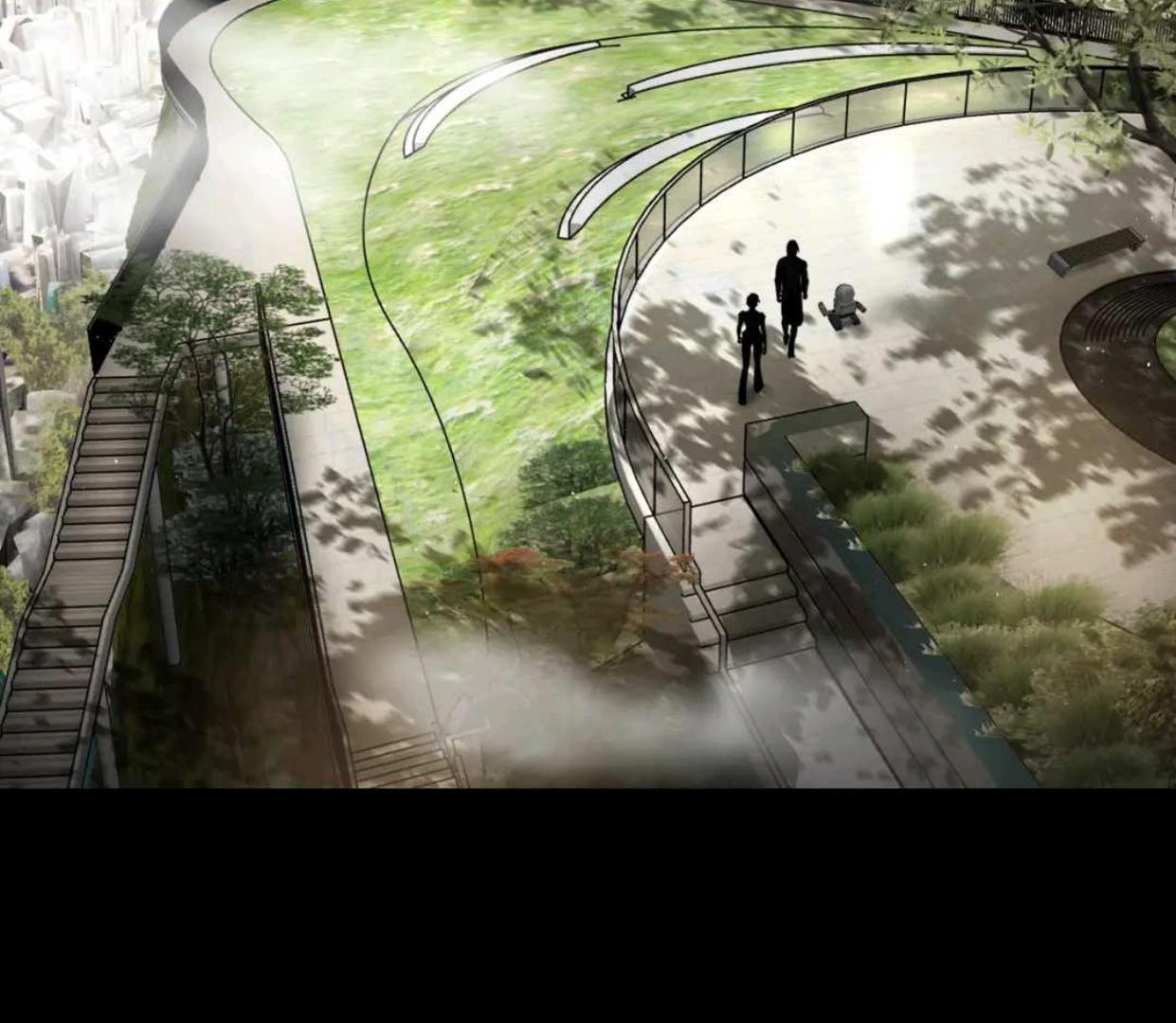 Baca The Evil Ring - Chapter 52 halaman 59