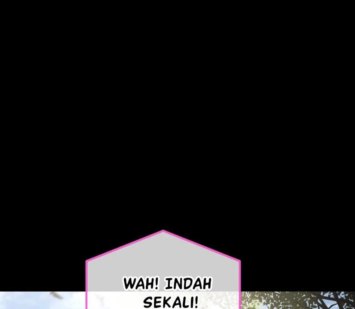 Baca The Evil Ring - Chapter 52 halaman 60