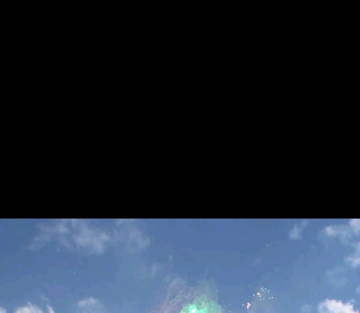 Baca The Evil Ring - Chapter 52 halaman 63