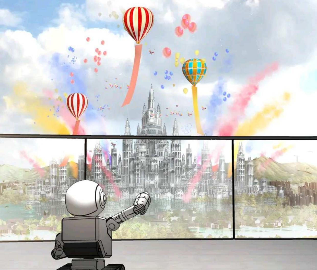 Baca The Evil Ring - Chapter 52 halaman 65