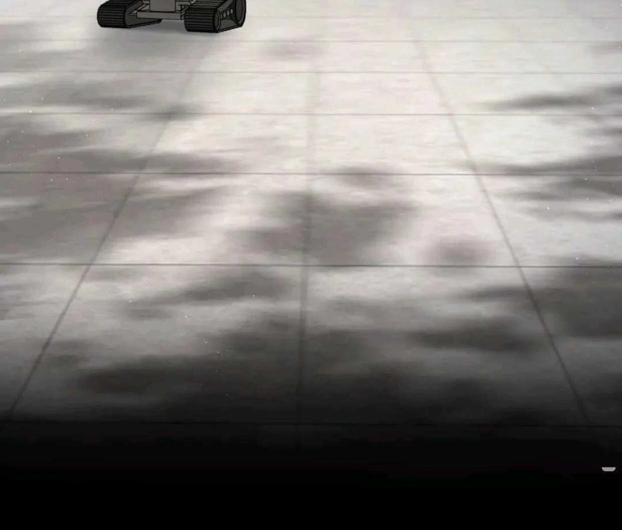 Baca The Evil Ring - Chapter 52 halaman 66