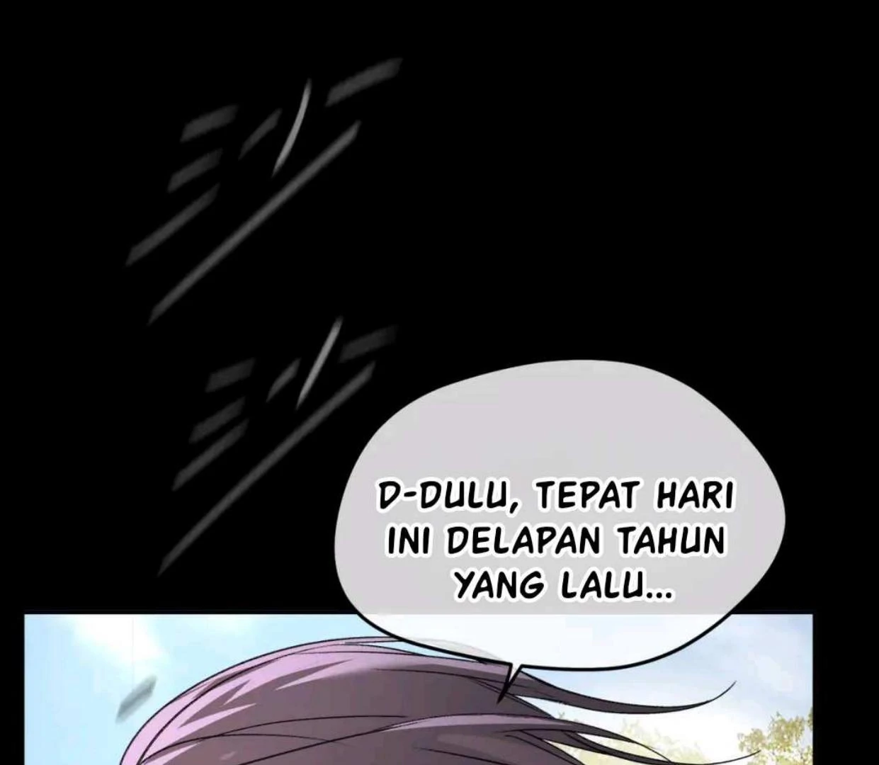 Baca The Evil Ring - Chapter 52 halaman 67