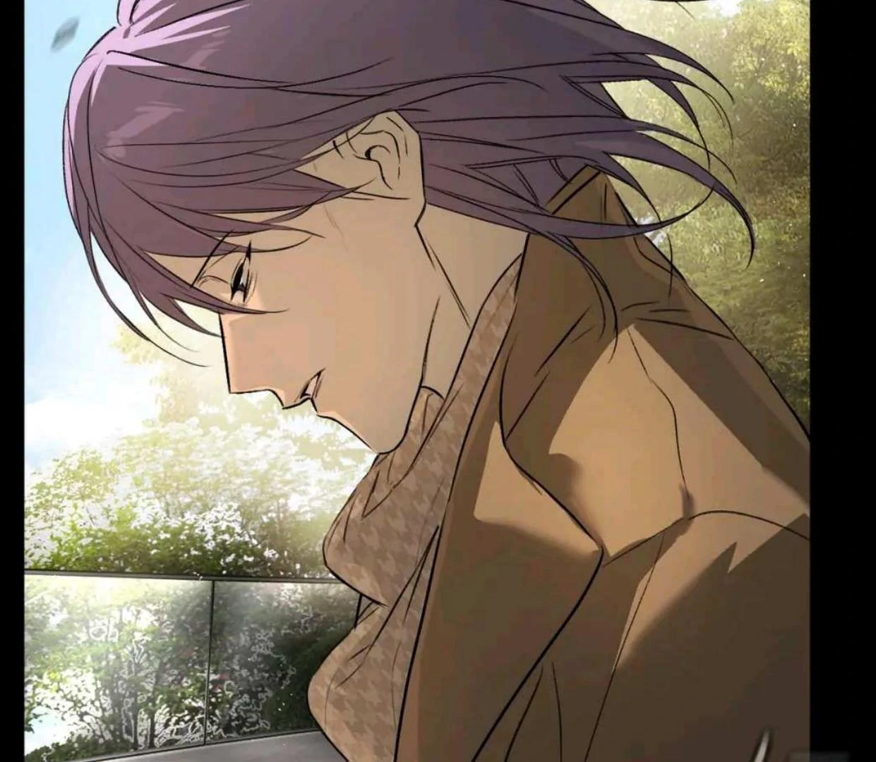 Baca The Evil Ring - Chapter 52 halaman 68