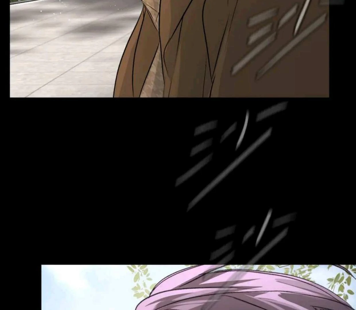 Baca The Evil Ring - Chapter 52 halaman 69