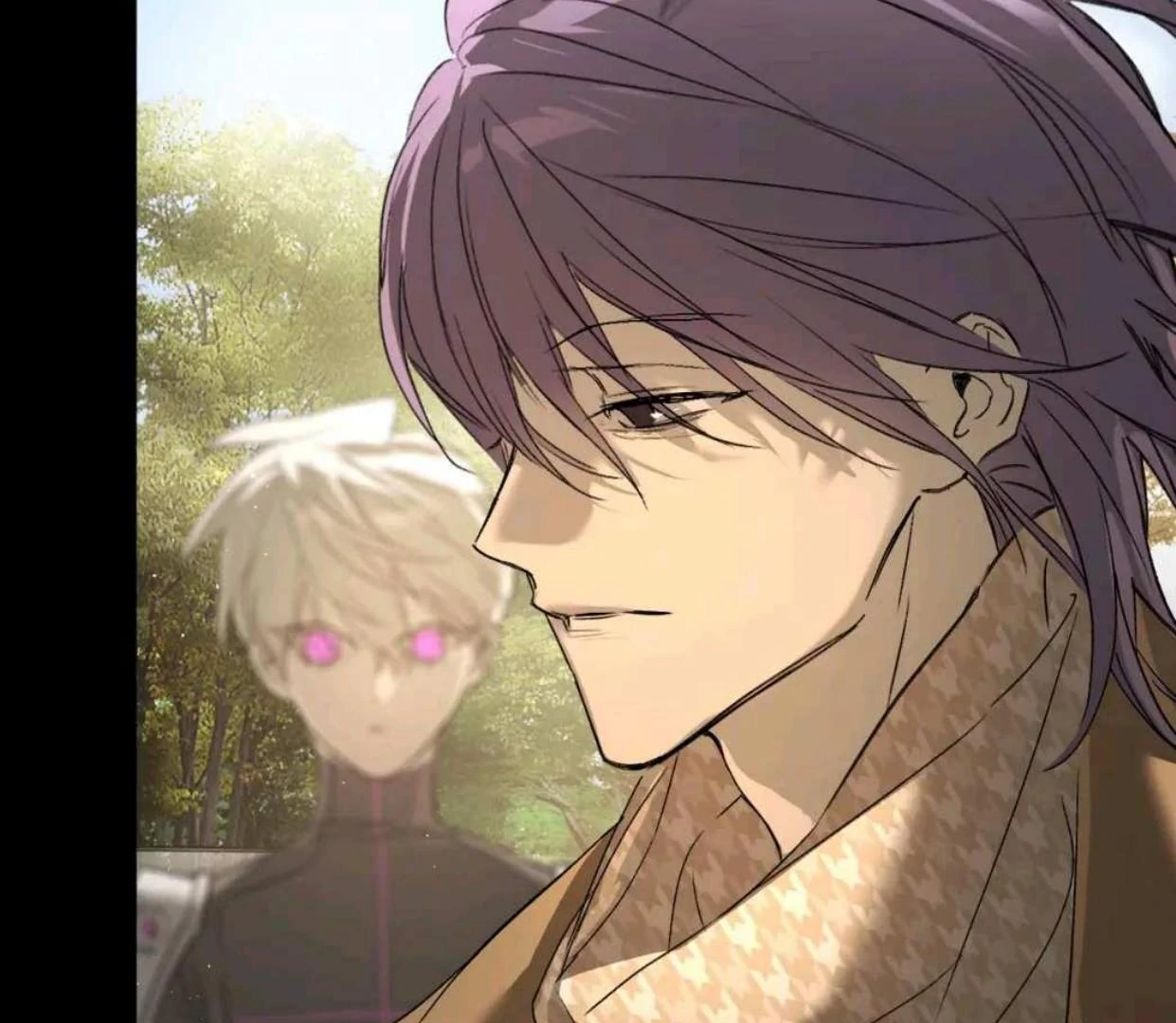 Baca The Evil Ring - Chapter 52 halaman 70