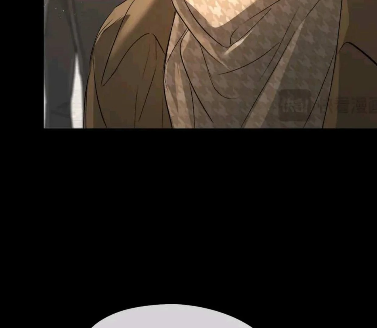 Baca The Evil Ring - Chapter 52 halaman 71