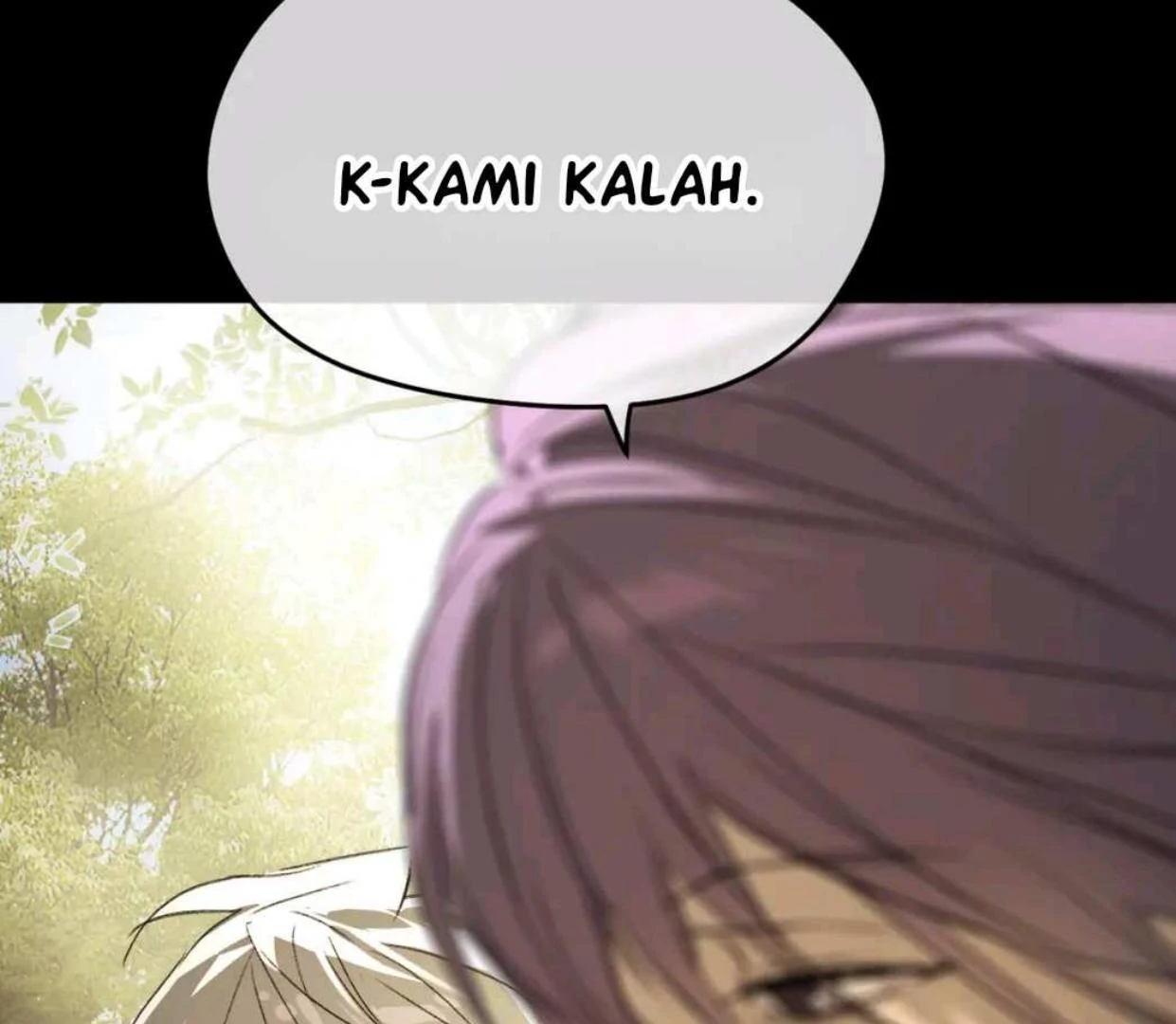 Baca The Evil Ring - Chapter 52 halaman 72