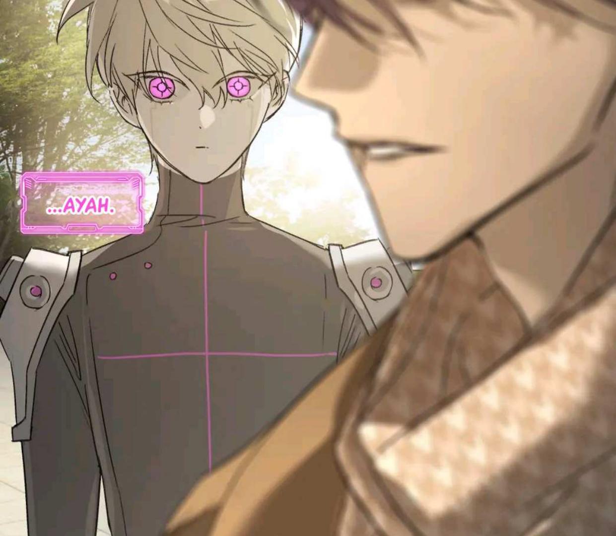 Baca The Evil Ring - Chapter 52 halaman 73