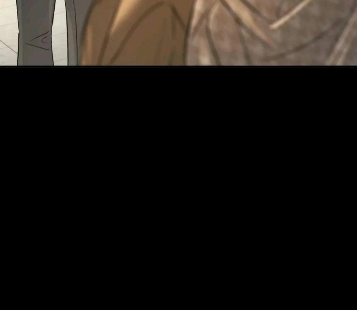 Baca The Evil Ring - Chapter 52 halaman 74