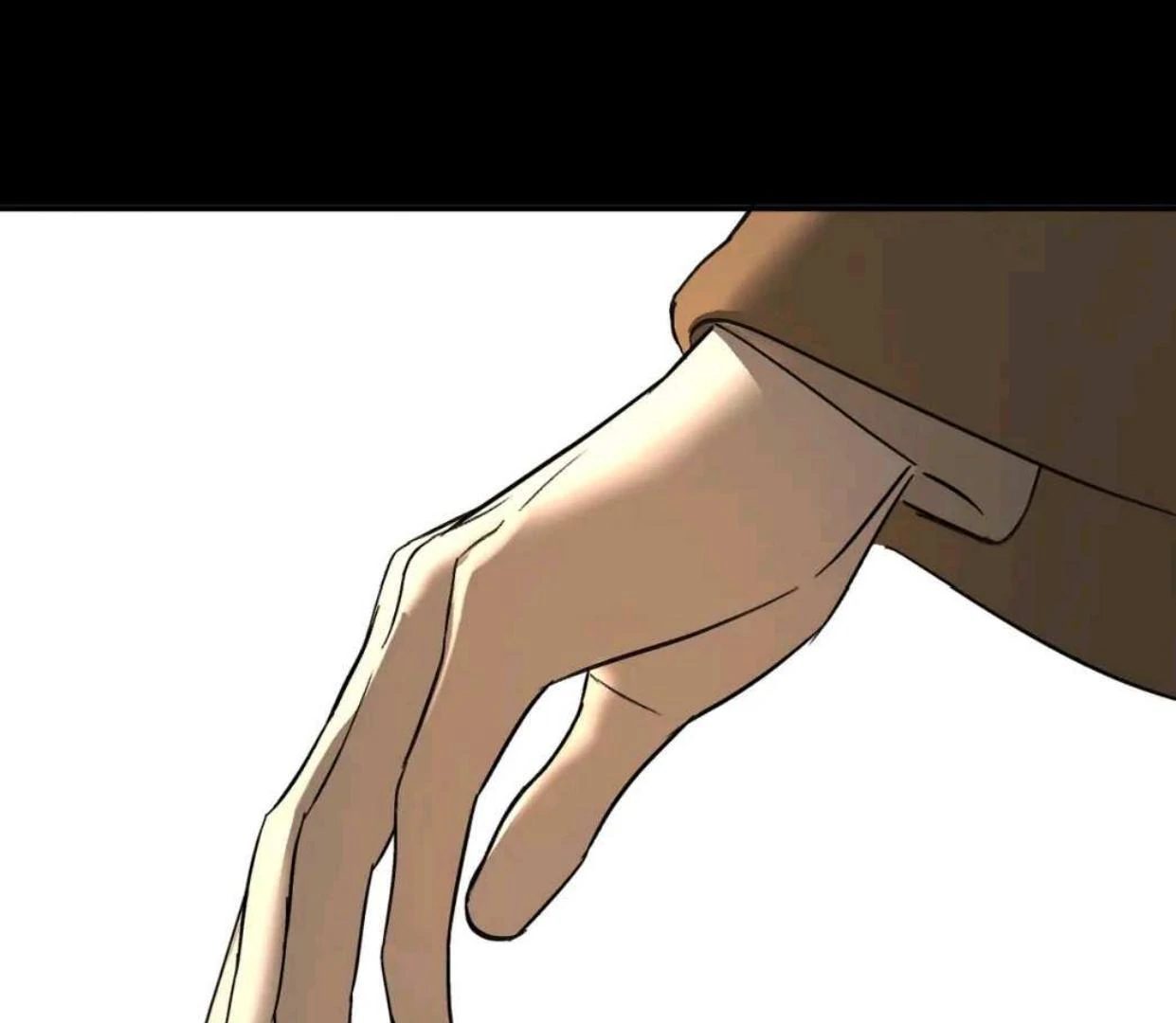 Baca The Evil Ring - Chapter 52 halaman 75