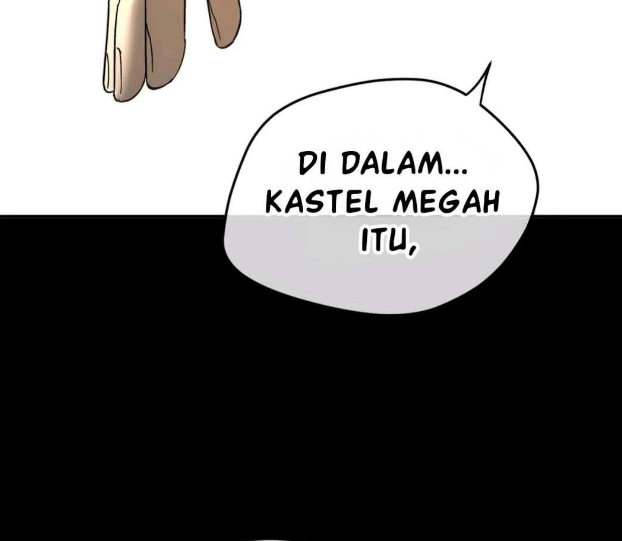 Baca The Evil Ring - Chapter 52 halaman 76